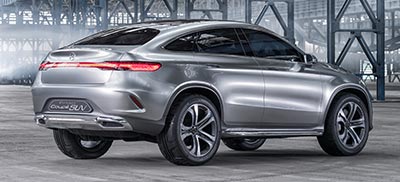 may14_mercedes_MLC_02