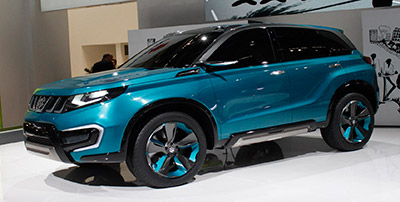 may14_suzuki_iv_01