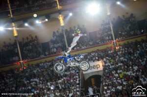 102-RB-X-Fighters_Finales_Junio-2014_©_Fotos_Pepe_Valenciano