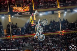 212-RB-X-Fighters_Finales_Junio-2014_©_Fotos_Pepe_Valenciano