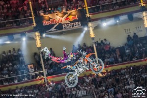 369-RB-X-Fighters_Finales_Junio-2014_©_Fotos_Pepe_Valenciano