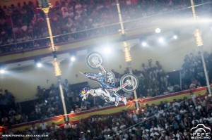 416-RB-X-Fighters_Finales_Junio-2014_©_Fotos_Pepe_Valenciano