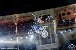 465-RB-X-Fighters_Finales_Junio-2014_©_Fotos_Pepe_Valenciano