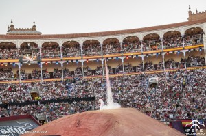 701-RB-X-Fighters_Finales_Junio-2014_©_Fotos_Pepe_Valenciano