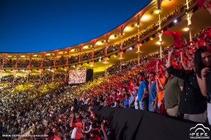 719-RB-X-Fighters_Finales_Junio-2014_©_Fotos_Pepe_Valenciano