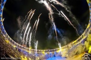 820-RB-X-Fighters_Finales_Junio-2014_©_Fotos_Pepe_Valenciano