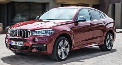 jl14_bmw_x6_01