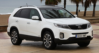 jl14_kia_sorento_01