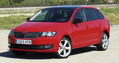 jl14_skoda_spaceback_01