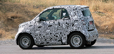 jl14_smart_fortwo_02