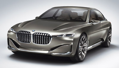jl_14_bmw_vision_01