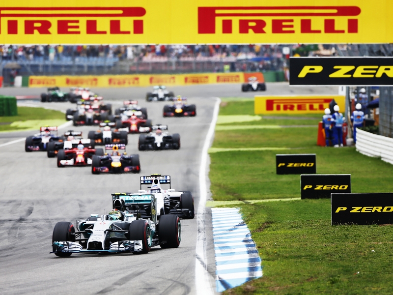 25-GP-ALEMANIA-Motor-Mundial-©Foto-Pirelli Motorsport