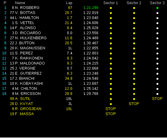 36-GP-ALEMANIA-Motor-Mundial-©Foto-Formula Uno.com