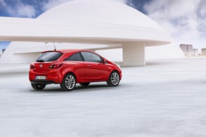 Opel corsa 3p tras (300x200)