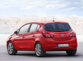 Opel corsa 5p tras (300x200)