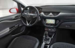 Opel corsa salpicadero (300x200)