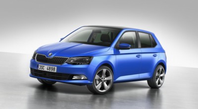 Skoda-fabia 2014 delantera (400x300)