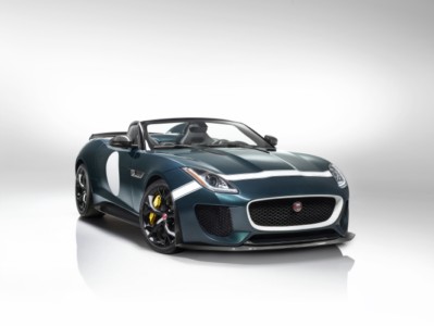 Jag_F-TYPE_Project_7_Image_250614_02_(88962) [400x300]