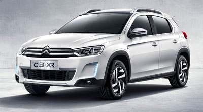 Citroenn_C3-XR_2015_01