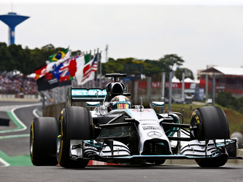 02-GP F1-Brasil-Motor Mundial-©Foto Mercedes AMG Petronas