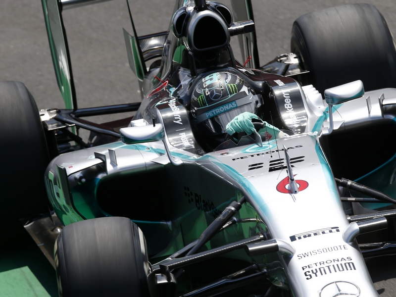 04-GP F1-Brasil-Motor Mundial-©Foto Mercedes AMG Petronas