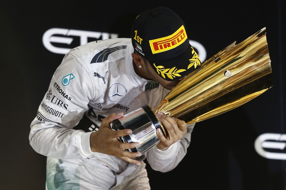 06-GP-F1-AbuDhabi-2014-MotorMundial_©Foto Mercedes AMG Petronas