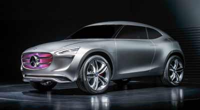 Mercedes-Vision-G-Code-delantera