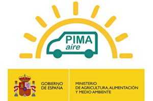 Plan PIMA Aire 4: nuevo impulso al GLP