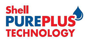 Shell, proveedor recomendado de aceites para el Grupo BMW