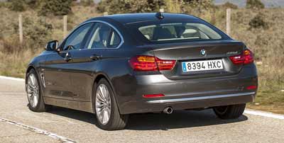 BMW-418D-03