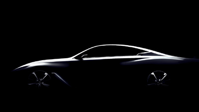 Infiniti Q60 Concept silueta (400x225)