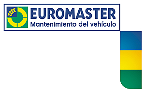 Euromaster: plan de expansión enfocado al mantenimiento del vehículo
