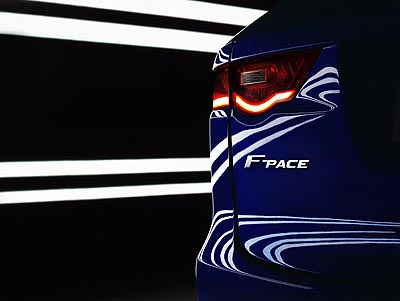 Jaguar F-PACE Logo (400x301)