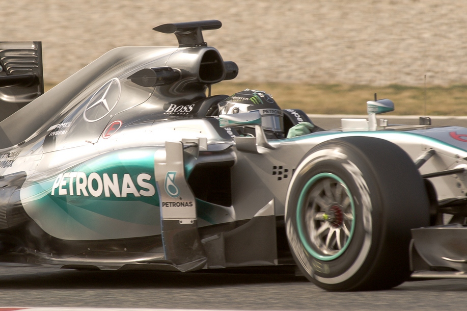 0562_Test-F1-Montmelo-27-02-2015-Motor-Mundial-fotografo-de-eventos-de-motor-Fotos_Pepe-Valenciano
