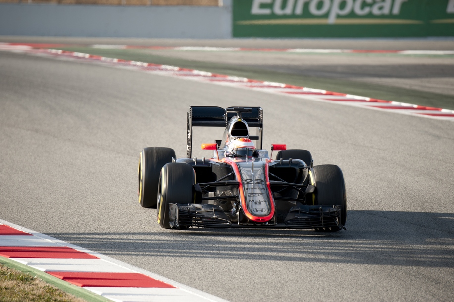 0973_Test-F1-Montmelo-27-02-2015-Motor-Mundial-fotografo-de-eventos-de-motor-Fotos_Pepe-Valenciano