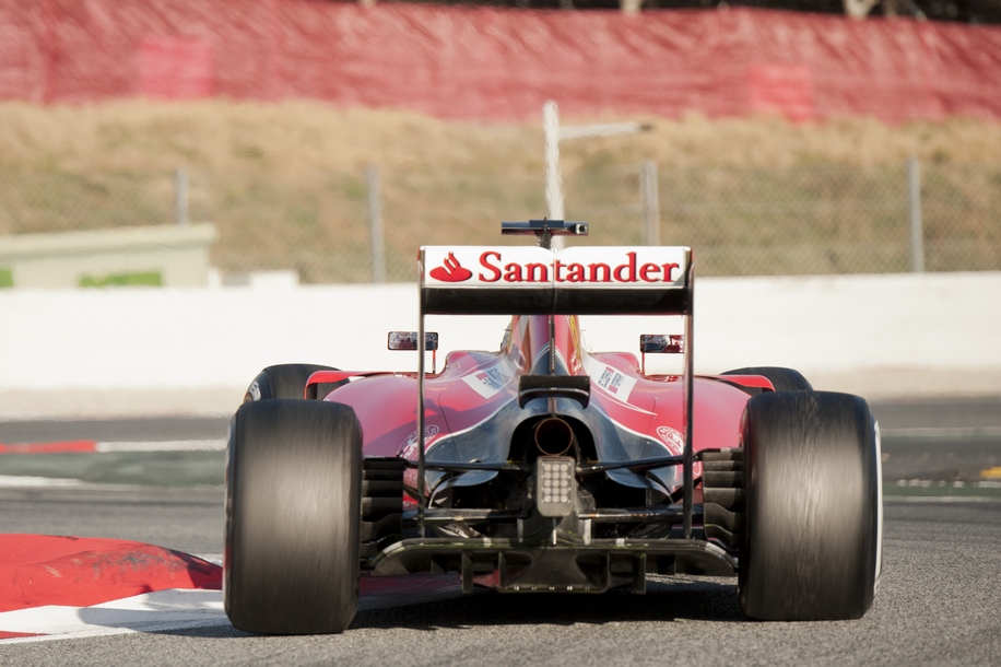 1039_Test-F1-Montmelo-27-02-2015-Motor-Mundial-fotografo-de-eventos-de-motor-Fotos_Pepe-Valenciano
