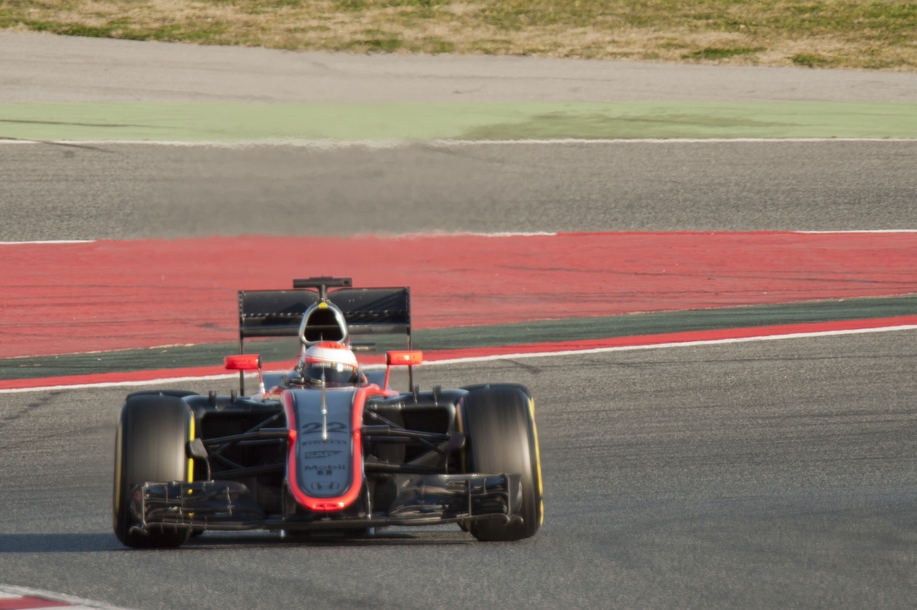 1177_Test-F1-Montmelo-27-02-2015-Motor-Mundial-fotografo-de-eventos-de-motor-Fotos_Pepe-Valenciano