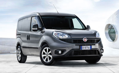 Fiat_Doblo_2015_01