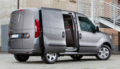 Fiat_Doblo_2015_03