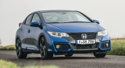 Honda-Civic-2015-01