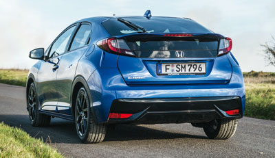 Honda-Civic-2015-03