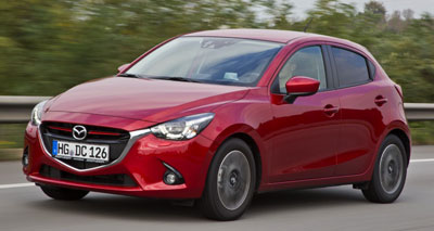 Mazda2-2015_01