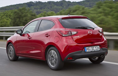 Mazda2-2015_03