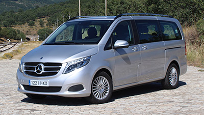 Mercedes_V220_CDI_2015_01