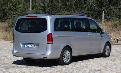Mercedes_V220_CDI_2015_03