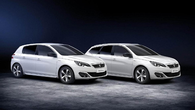 PEUGEOT_308GTLine_1410_001 (400X225)
