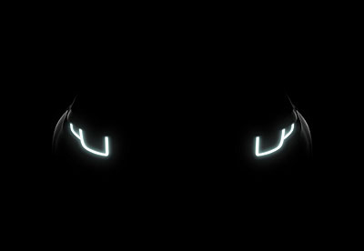 Range Rover Evoque 16MY (400x267)
