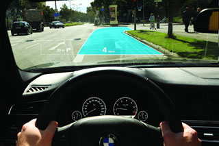 audi-super-head-up-display