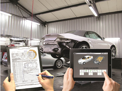 Audatex_app AudaMobile presupuesto (400)