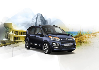Citroen C3_Picasso 2015 puretech 110 (400)